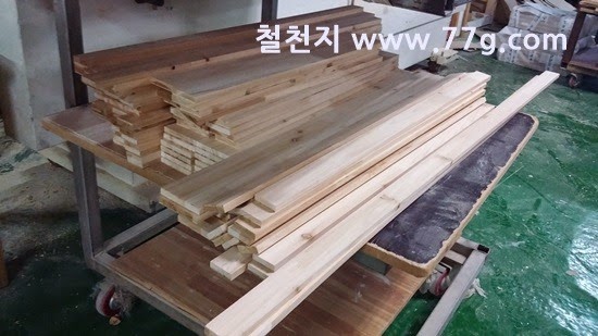 [2014092618245%255B3%255D.jpg]