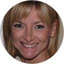 Angela Willcocks