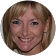 Angela Willcocks