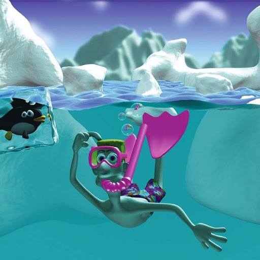 Hd-160784-ascw160784