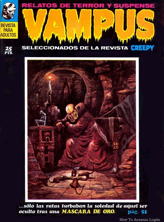 [P00010%2520-%2520Vampus%2520%252310%255B2%255D.jpg]