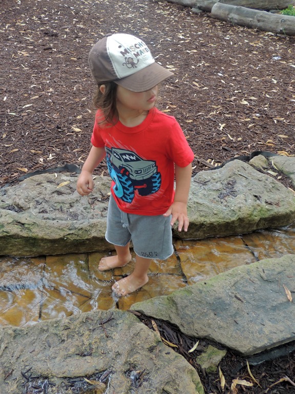 [DSCN5755%255B3%255D.jpg]