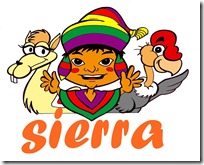 sierra_color_con_letras