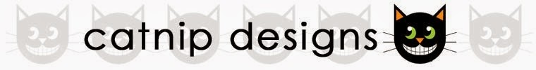 [catnipdesigns.banner3.jpg]