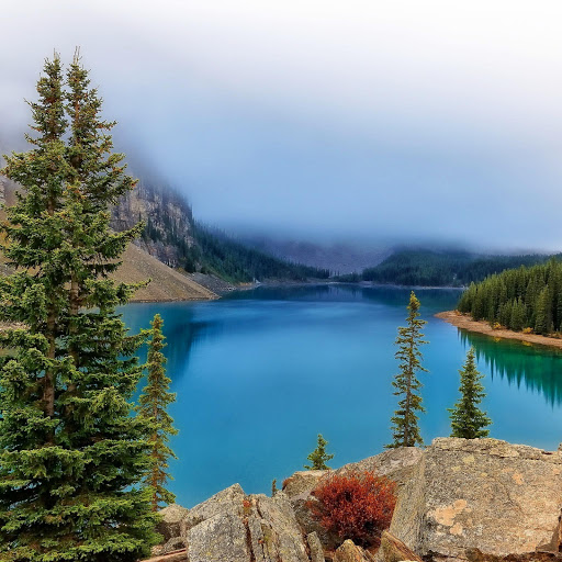 Hd-150926-ascw150926