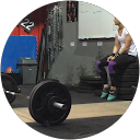 Lulu Ab