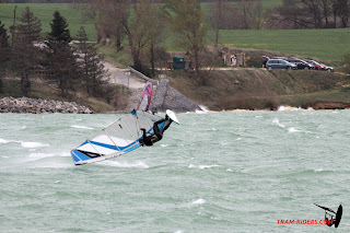 20140330_La_ganguise_008.JPG