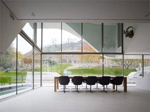 Diseño-de-interiores-en-haus-am-weinberg Diseño-de-interiores-en-haus-am-weinberg