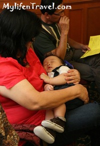 2011圣诞节 - 大年浸信会 2011圣诞节 - 大年浸信会