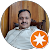 jaleelmk abdul jaleelmk abdul