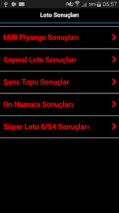 How to install Sayısal Millipiyango Sonuclari patch 2.0.1 apk for bluestacks