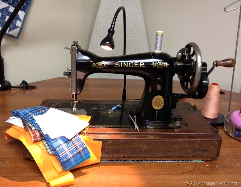 [jubilee%2520083%255B5%255D.jpg]