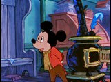 04-02 Bob Cratchit (Mickey)