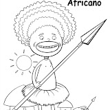 coloriage-enfant-africain.gif.jpeg