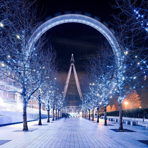 Hd-134430-ascw134430