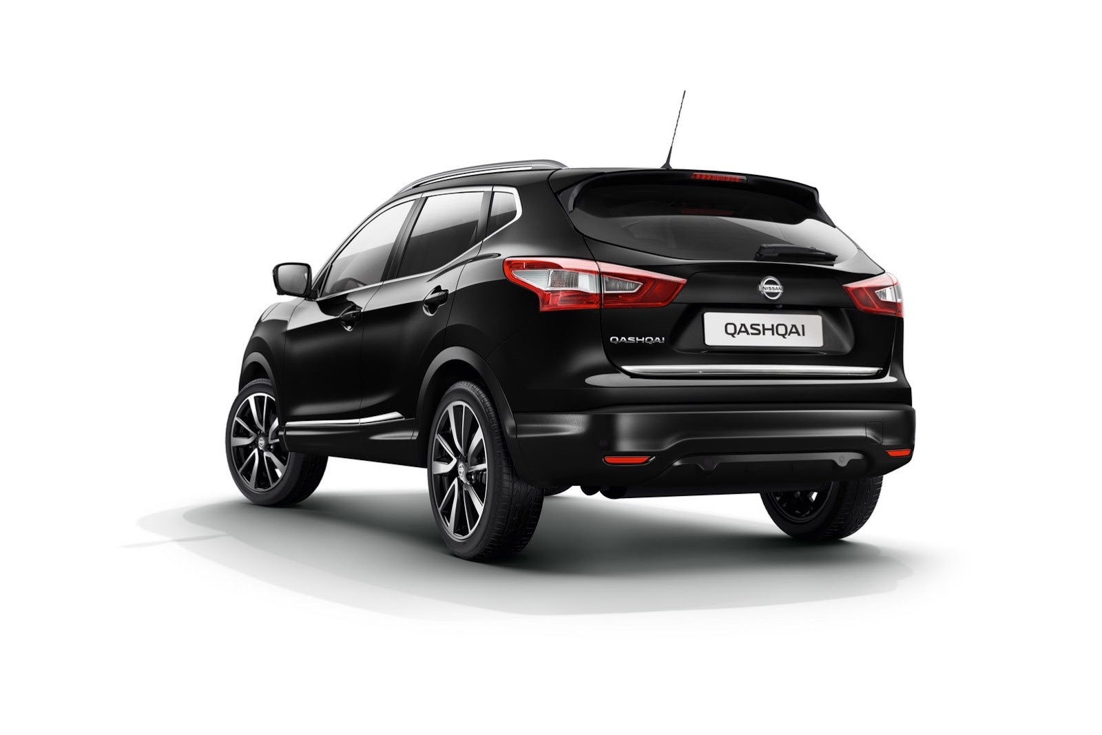 [Nissan-Qashqai-New-Edition0-2%255B2%255D.jpg]