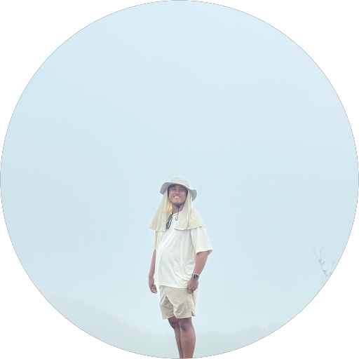 michael esparagoza