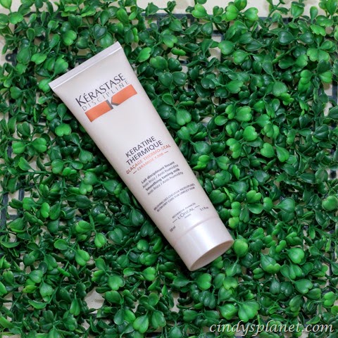 [Kerastase%2520Discipline10%255B3%255D.jpg.webp]