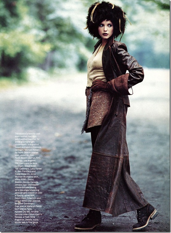 vogue_us_nov1993_arthur_elgort_nadja_a_2
