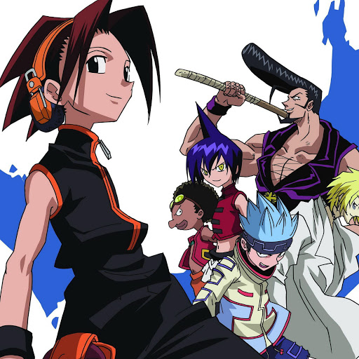 Hd-155360-ascw155360