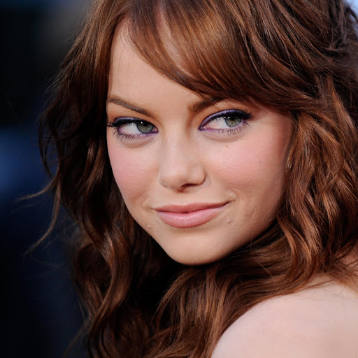 Hd-184339-ascw184339