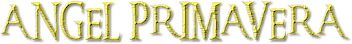 linda10%2528MB%2529maryluz.png