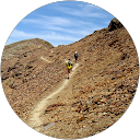 Gianluca Rupi profile picture