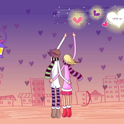 Hd-132615-ascw132615