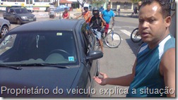 Foto0379