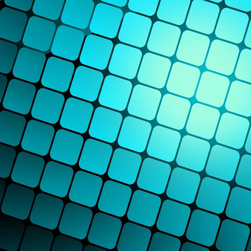 Hd-159648-ascw159648