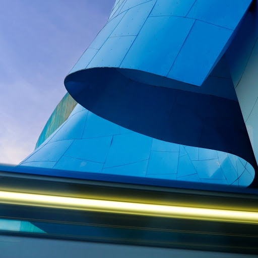 Hd-164316-ascw164316