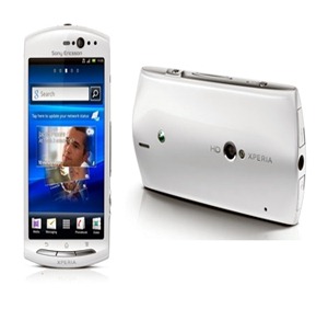 Sony-Ericsson-Xperia-neo-V