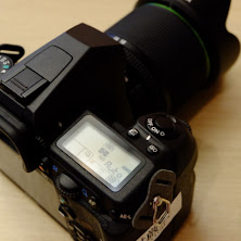 20131009184217.jpg