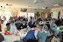 DSCF0009.JPG