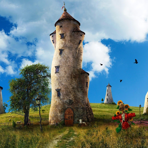 Hd-142651-ascw142651