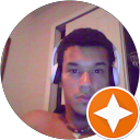 Google Review avatar