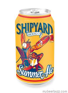 [image%255B3%255D.png]