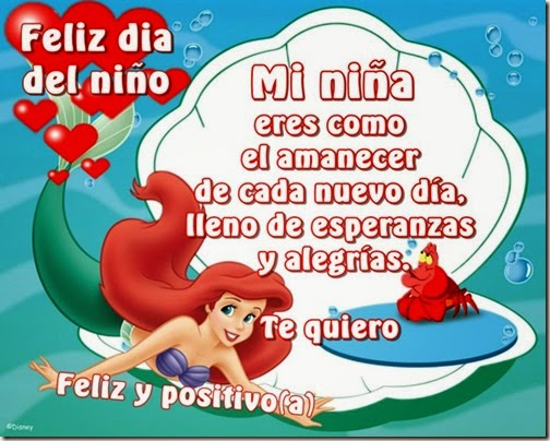 feliz día del niños (3)