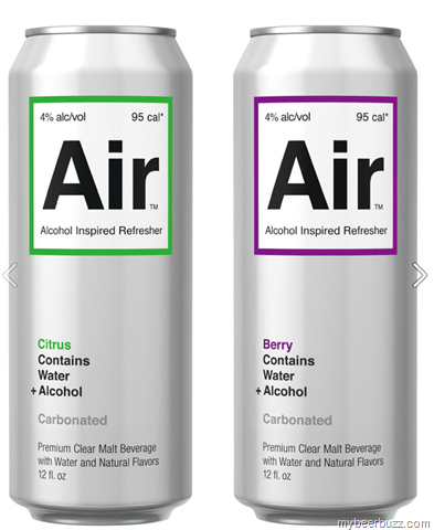 [image%255B3%255D.png]