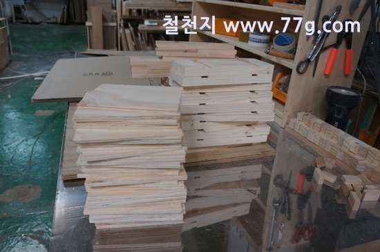 [77gDSC03461-20130719-162228%255B3%255D.jpg]