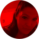 Misty Mckinneys profile picture