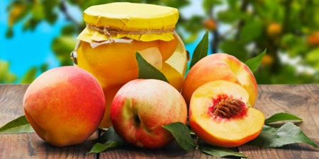 16-manfaat-buah-persik-bagi-kesehatan