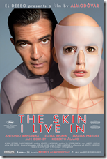 the-skin-i-live-in