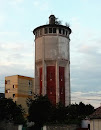 Turnul De Apa