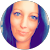 Verena Hauer Verena Hauer