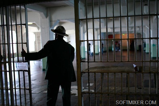 alcatraz_prison05