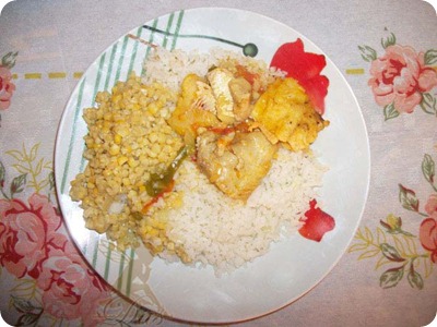 Moqueca_de_Peixe Moqueca_de_Peixe
