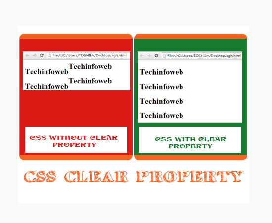 [css-clear-property%255B7%255D.gif]