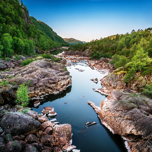 Hd-152407-ascw152407