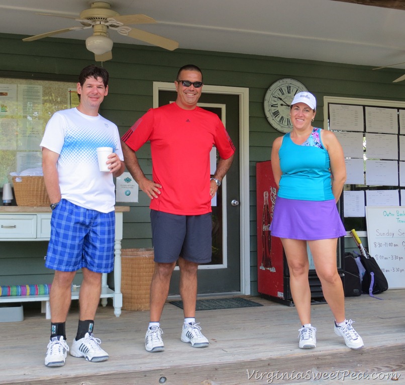 [Duck-Woods---Keith-Dave-Elsie-Waitin.jpg]